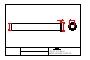 2D Sales Drawing